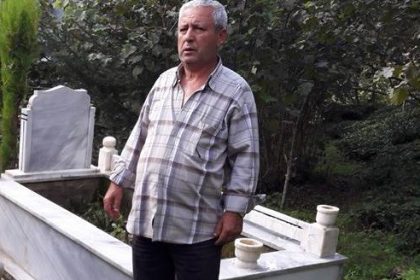 giresunda-trafik-kazasi-1-olu-1-yarali
