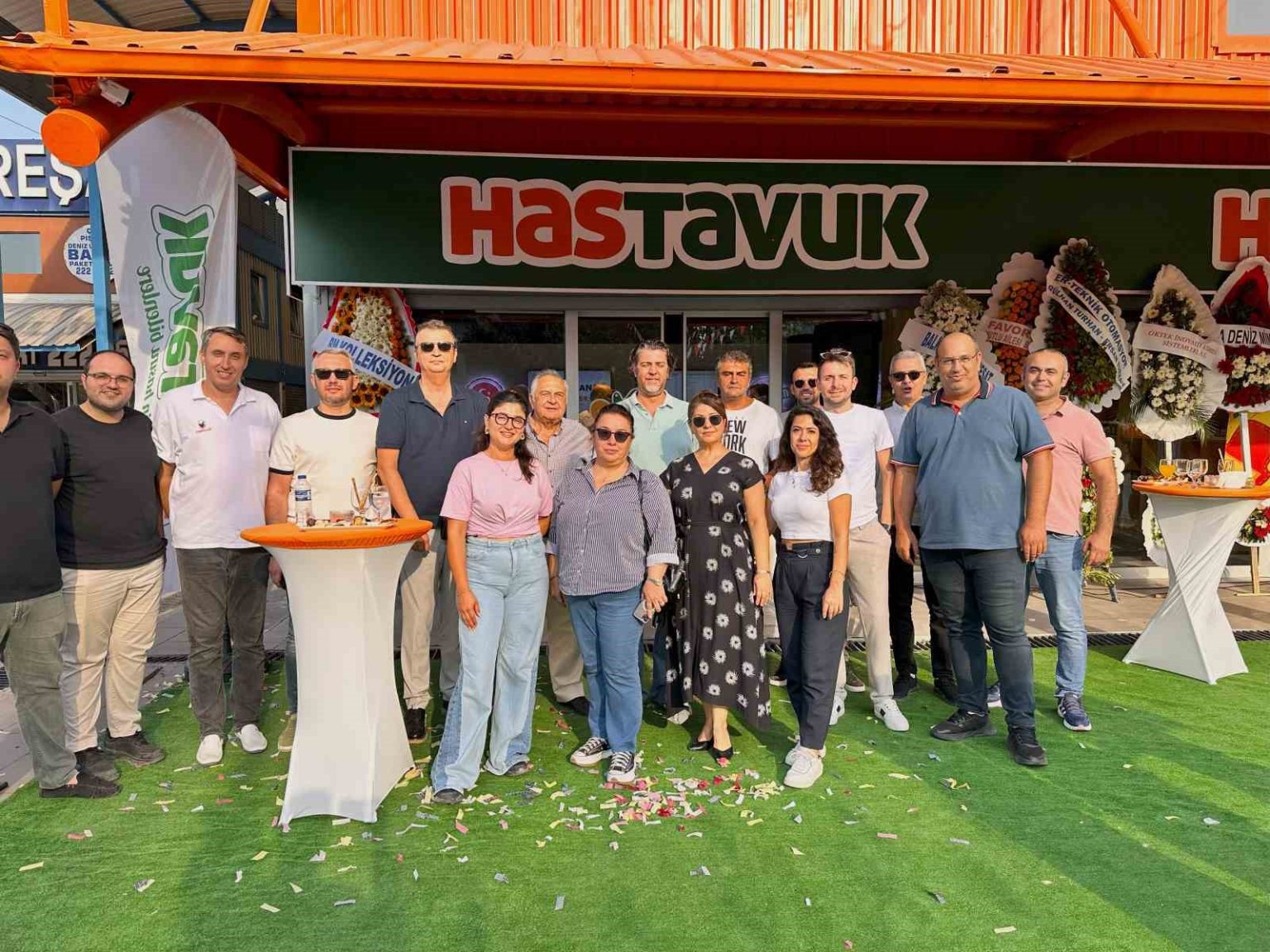 hastavuktan-yeni-bir-sube-daha