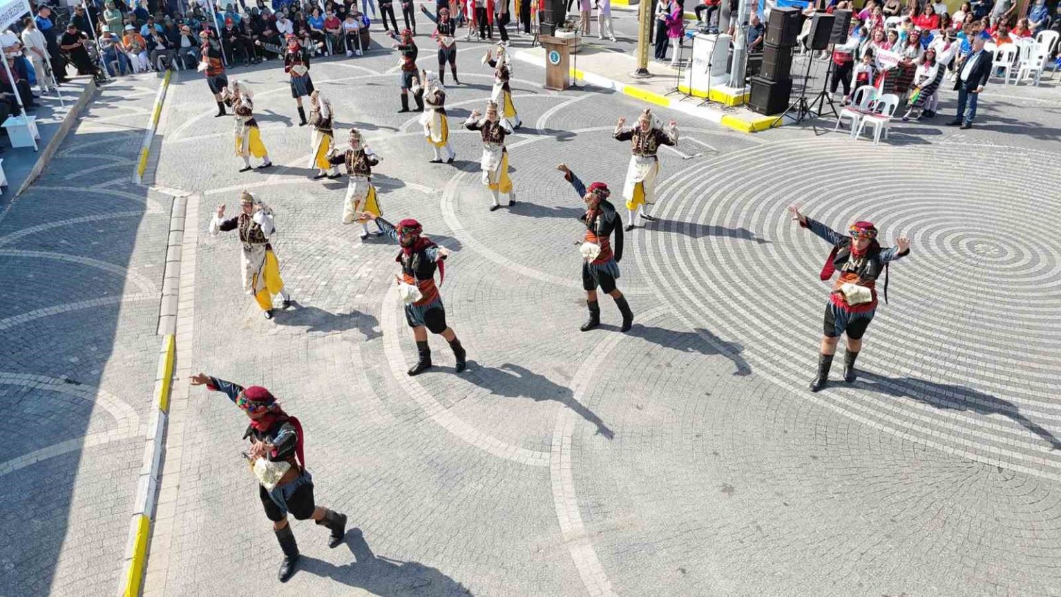 havranda-kurtulus-coskusu