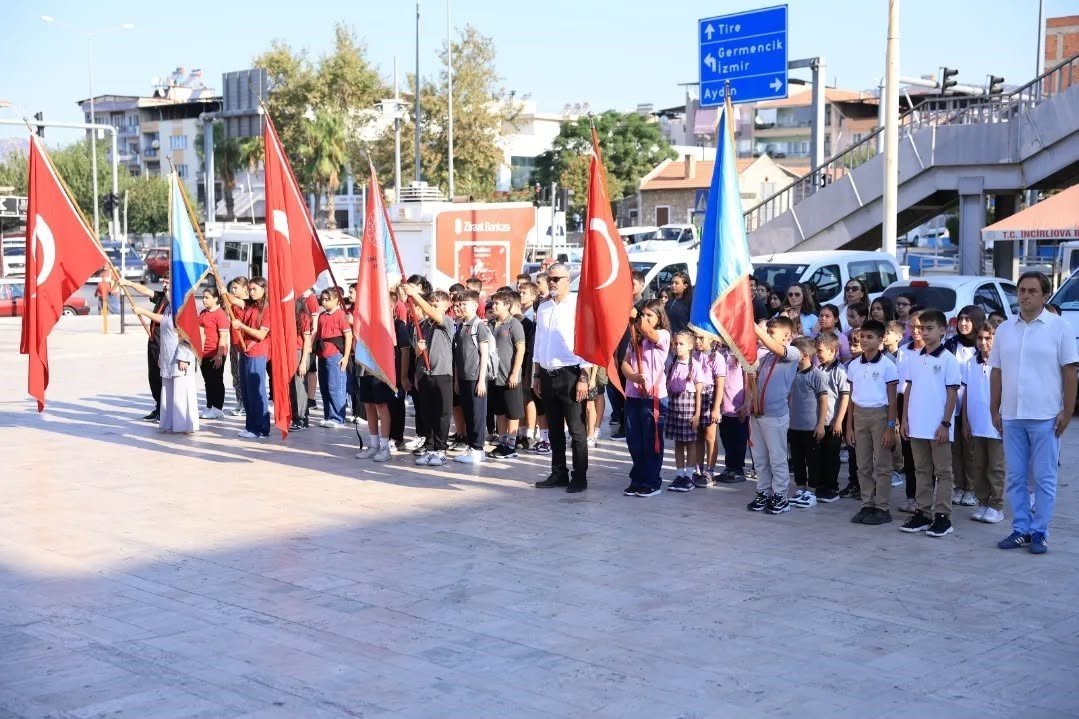 incirliovada-11-bin-ogrenci-ders-basi-yapti