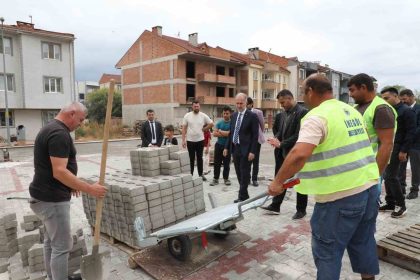 inegolde-43-araclik-otopark-yapiminda-sona-gelindi