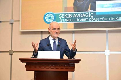 istanbul-ticaret-odasi-baskani-avdagic-turkiyenin-her-kosesi-gayrimenkul-acisindan-altin-degerinde