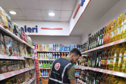 izmirde-marketlere-fahis-fiyat-denetimi