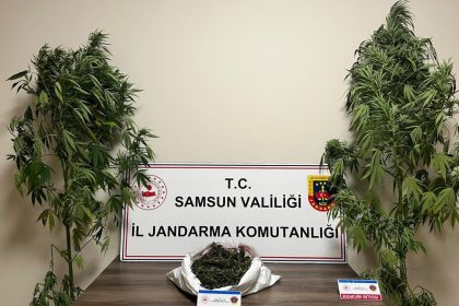 jandarma-3-kilo-237-gram-esrar-ele-gecirdi