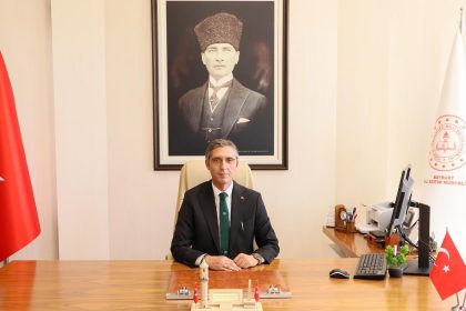 kahraman-cevreye-duyarli-bireyler-yetistirmek-icin-yesil-vatan-hedefiyle-yola-cikiyoruz