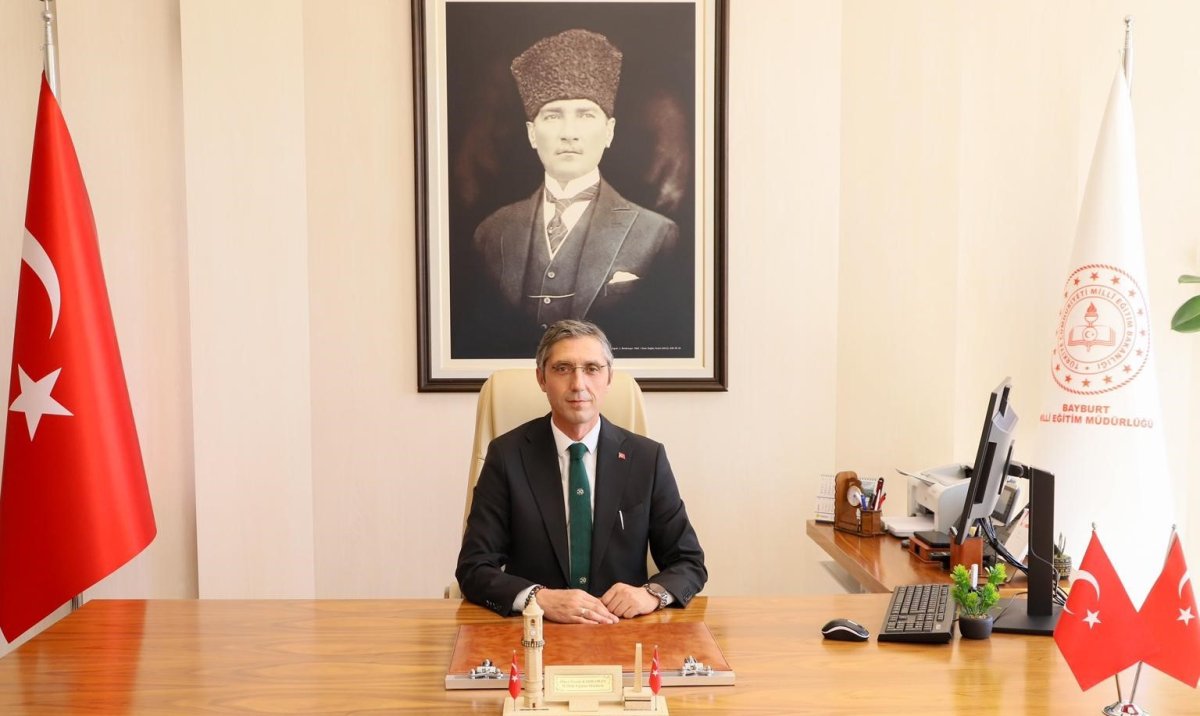 kahraman-cevreye-duyarli-bireyler-yetistirmek-icin-yesil-vatan-hedefiyle-yola-cikiyoruz