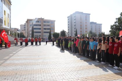 kahramanmarasta-291-bin-ogrenci-ders-basi-yapti