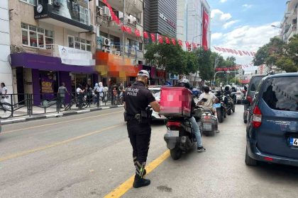 kask-ve-kaldirim-denetiminde-24-milyon-tl-ceza