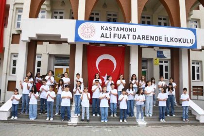 kastamonuda-ilk-ders-zili-caldi