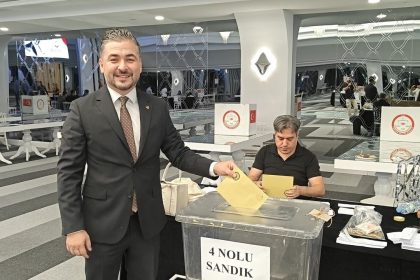 kayseri-eczaci-odasinda-ugur-nuri-akin-guven-tazeledi