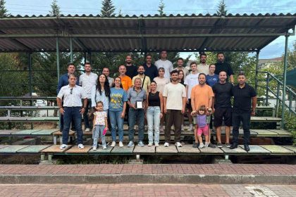 kenan-bektas-sporculariyla-bulustu