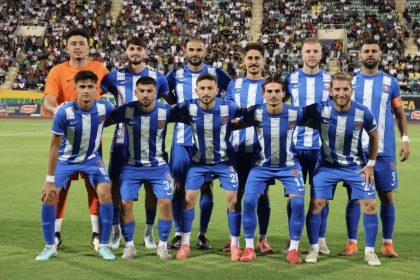 kepezsporun-kupadaki-rakibi-belli-oldu