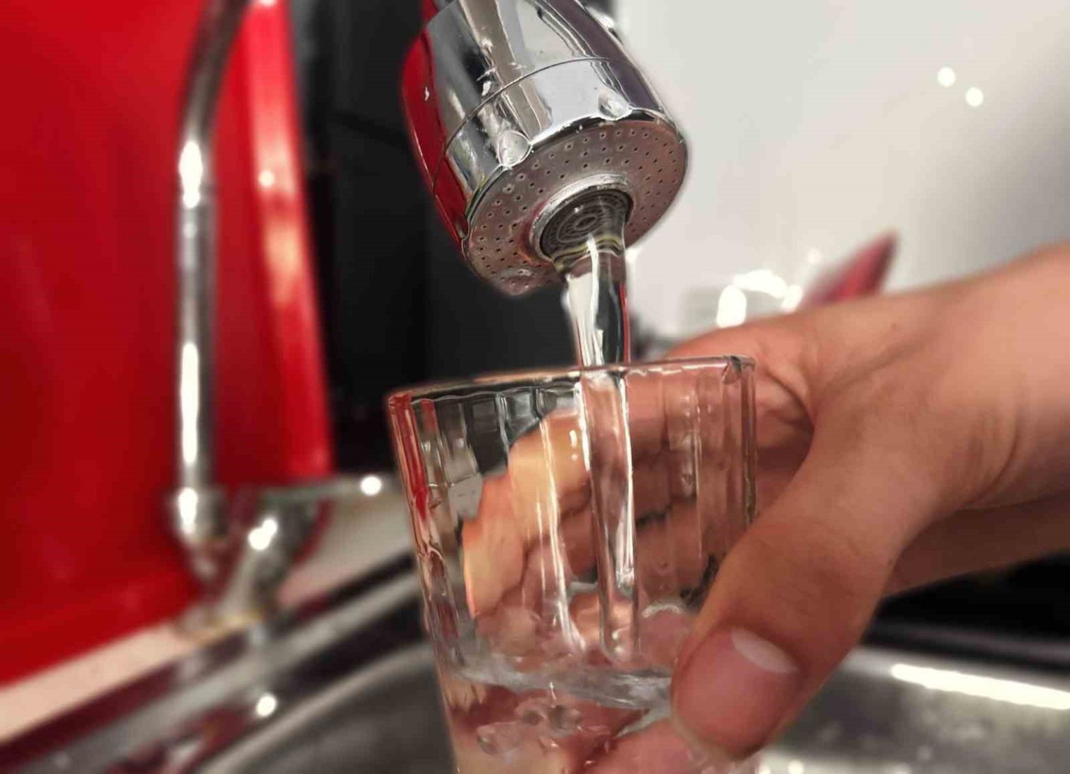 kirklarelinde-su-kesintisi