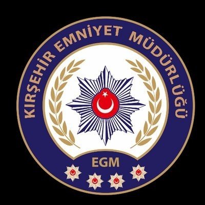 kirsehirde-ekipler-uyusturucuya-gecit-vermiyor