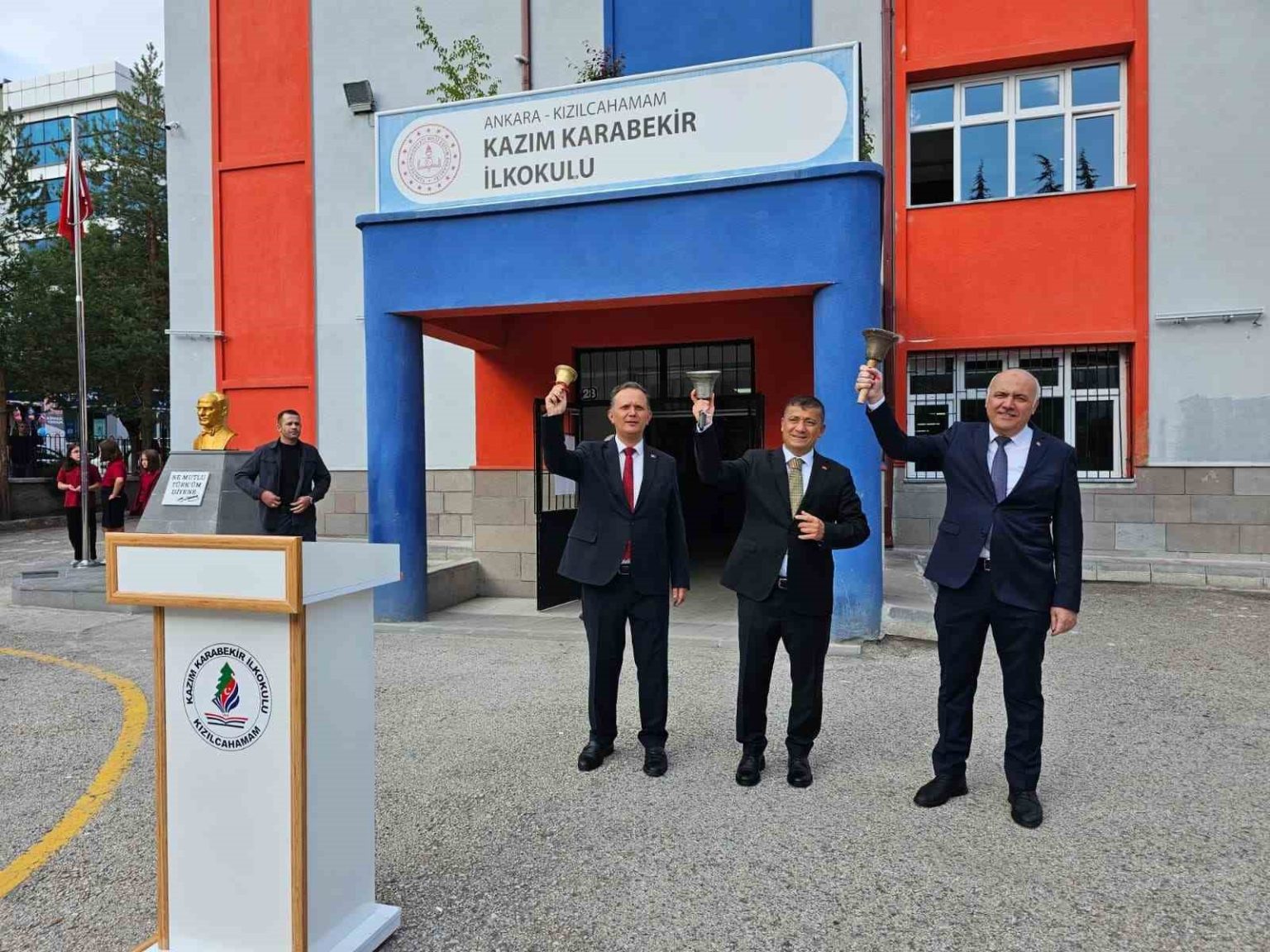 kizilcahamamda-ilk-ders-basladi
