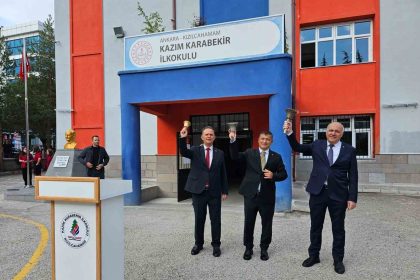 kizilcahamamda-ilk-ders-basladi