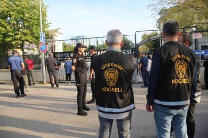 kocaeli-emniyet-mudurlugunden-guven-operasyonu