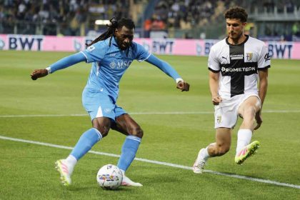 kocaelispor-parmadan-botond-baloghu-kiraladi