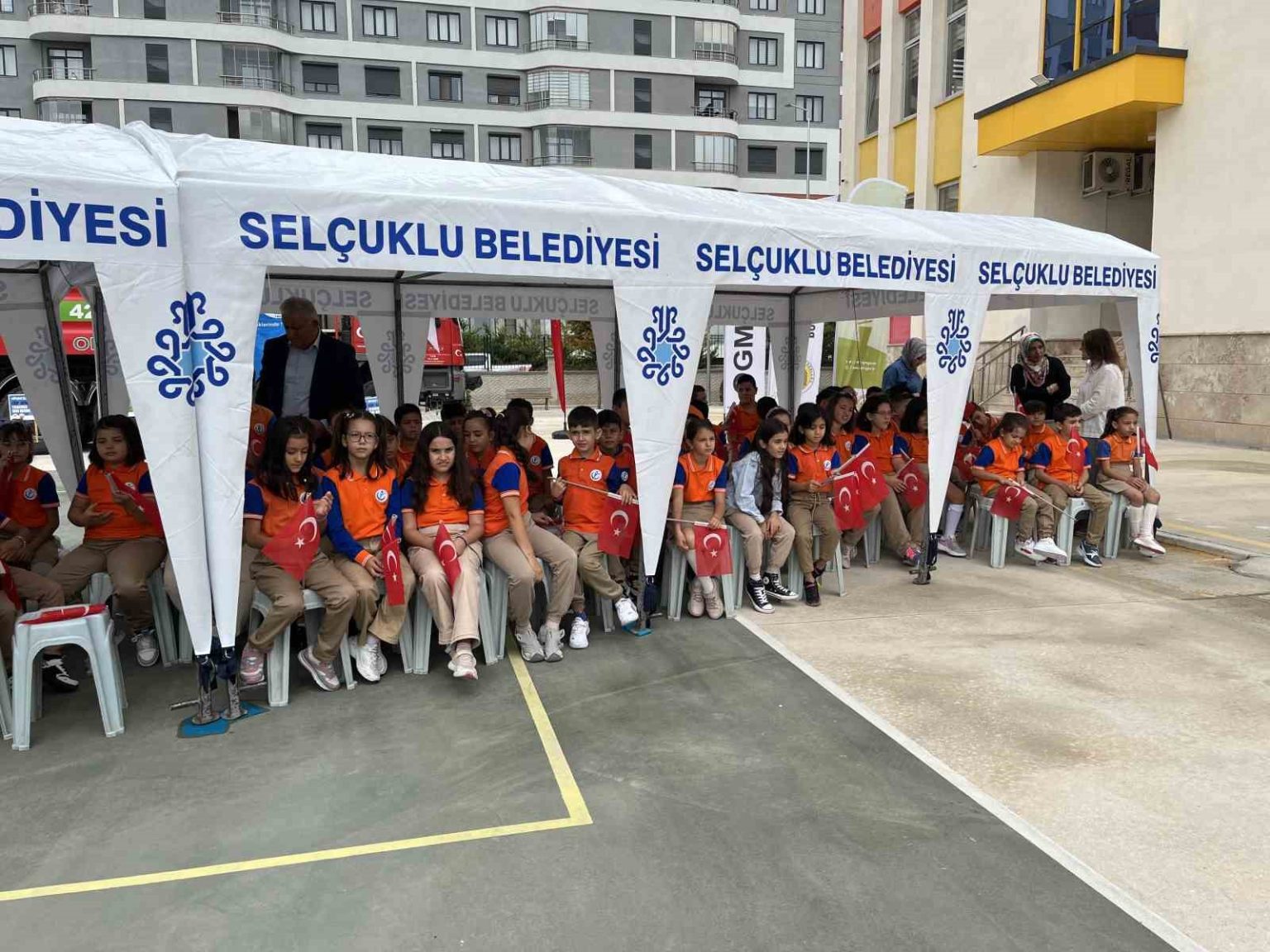 konyada-463-bin-723-ogrenci-yeni-egitim-ogretim-yilina-basladi