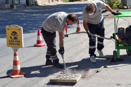 kutahya-belediyesi-cevre-ve-halk-sagligi-icin-calismalarini-surduruyor