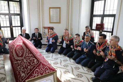 kutahyada-hayme-anayi-anma-ve-goc-senlikleri
