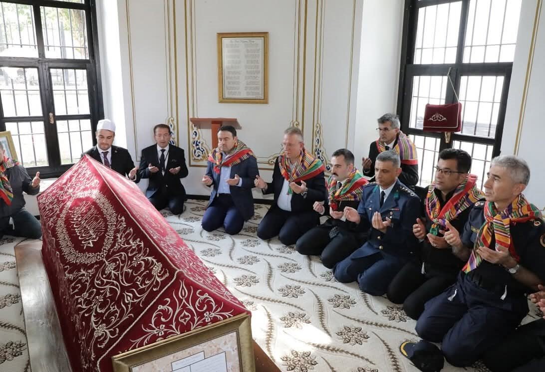 kutahyada-hayme-anayi-anma-ve-goc-senlikleri