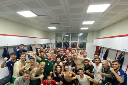 kutahyaspor-yeni-sezona-4-gollu-galibiyetle-basladi