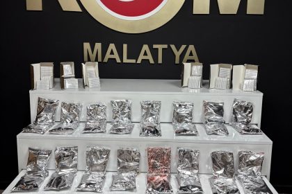 malatyada-kacakcilik-operasyonu