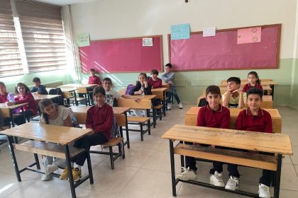 malazgirtte-yeni-egitim-ogretim-yili-basladi