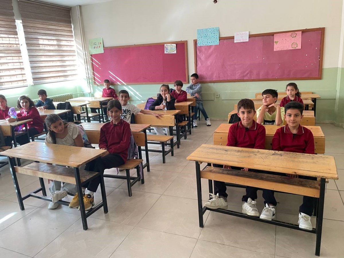 malazgirtte-yeni-egitim-ogretim-yili-basladi