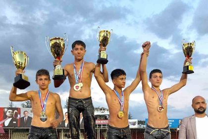 manavgatli-sporcu-elmalida-tesvik-1-boyda-sampiyon-oldu