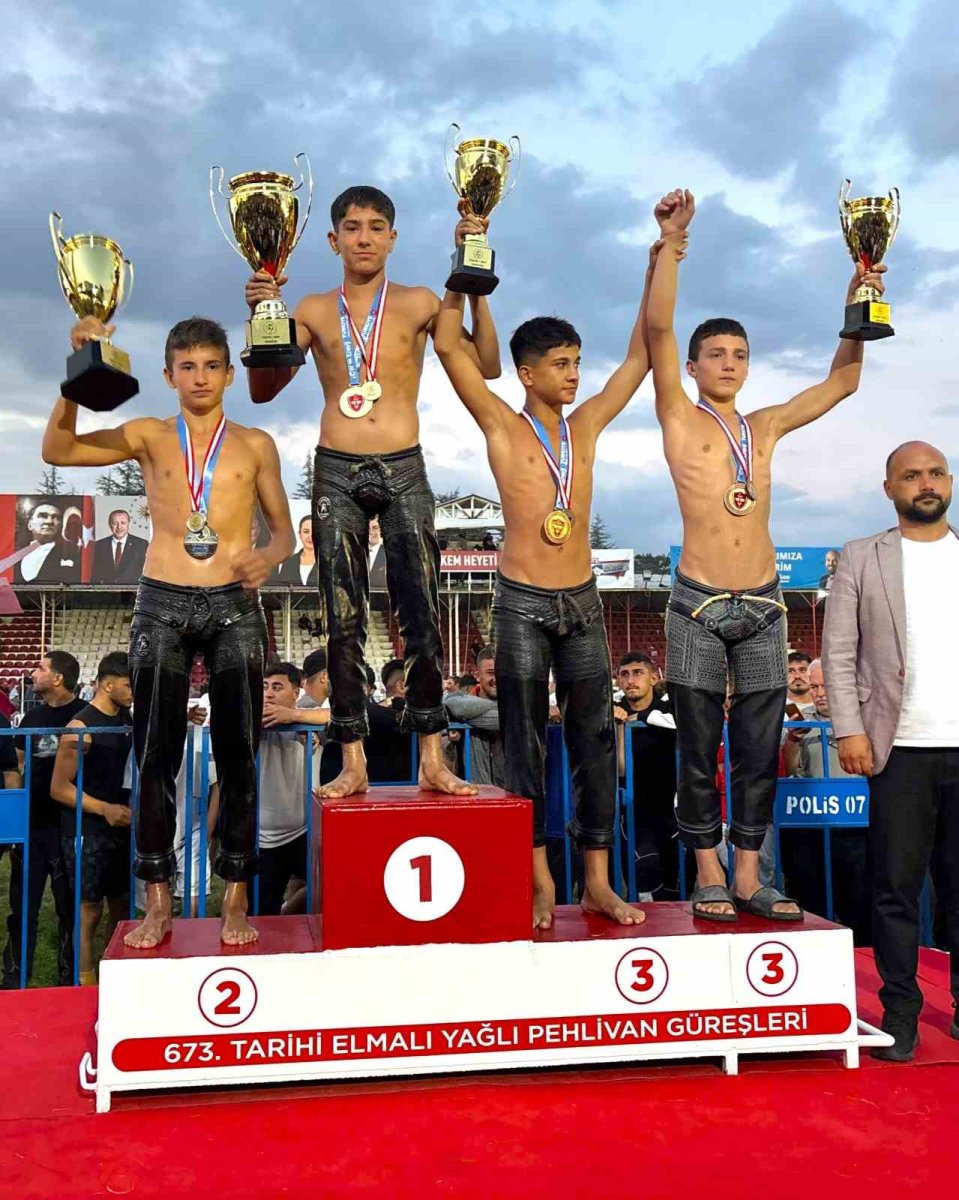 manavgatli-sporcu-elmalida-tesvik-1-boyda-sampiyon-oldu