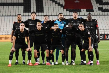 manisa-fknin-kupadaki-rakibi-kirikkale-fk-oldu