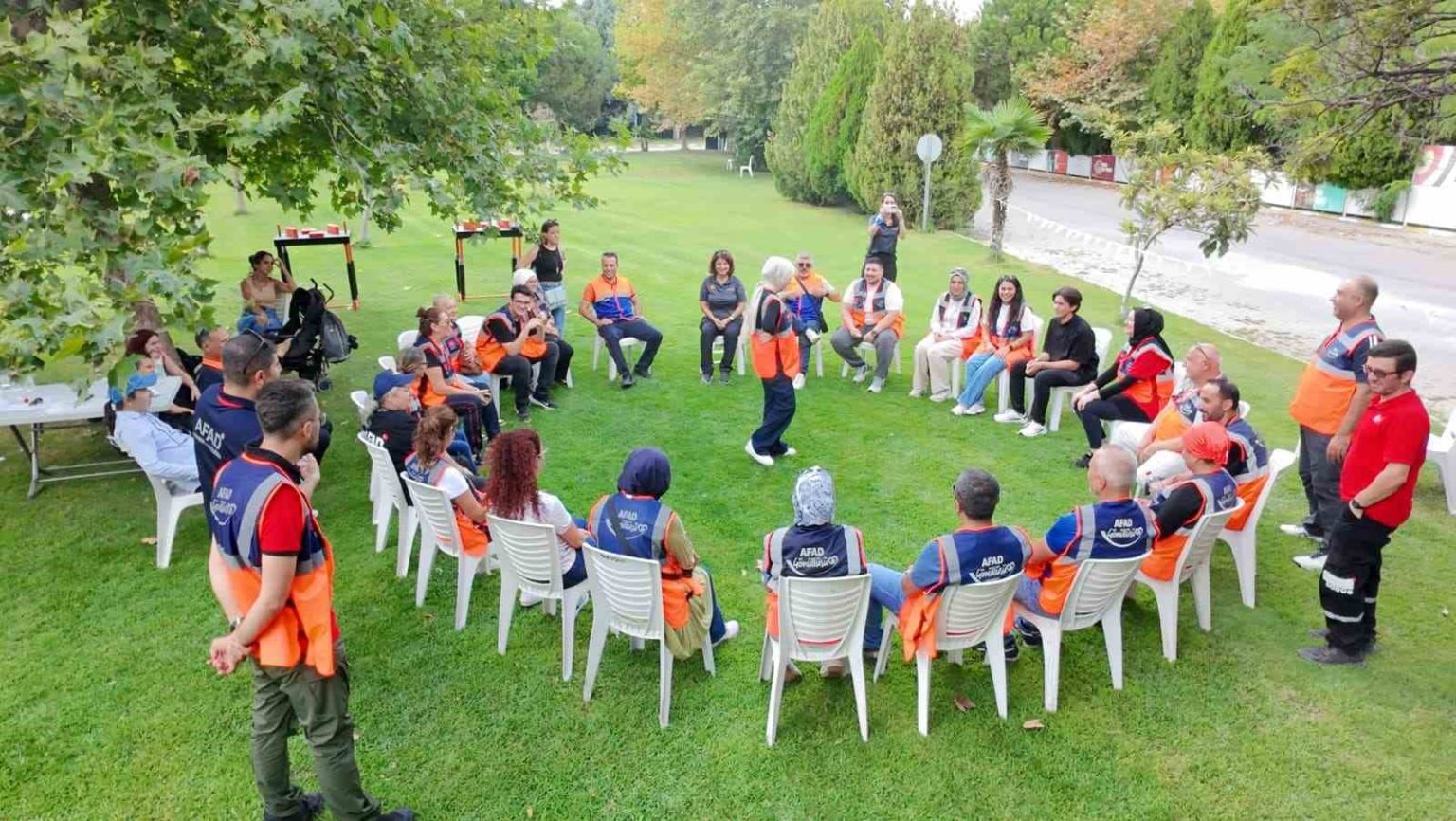 manisada-20-binden-fazla-afad-gonullusu-afetlere-karsi-hazir