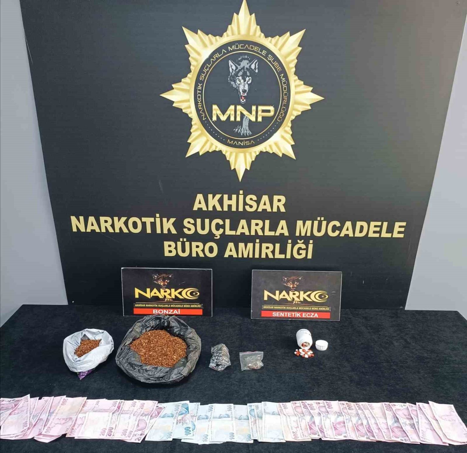 manisada-uyusturucu-operasyonu-3-tutuklama