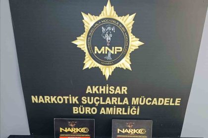 manisada-uyusturucu-operasyonu-3-tutuklama