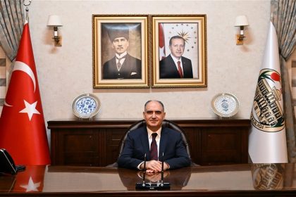 manisaya-2025te-12-yeni-okul-ve-208-derslik-kazandirildi
