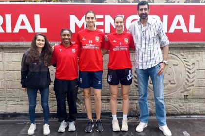 melikgazi-kayseri-basketbolun-oyunculari-saglik-kontrolunden-gecti
