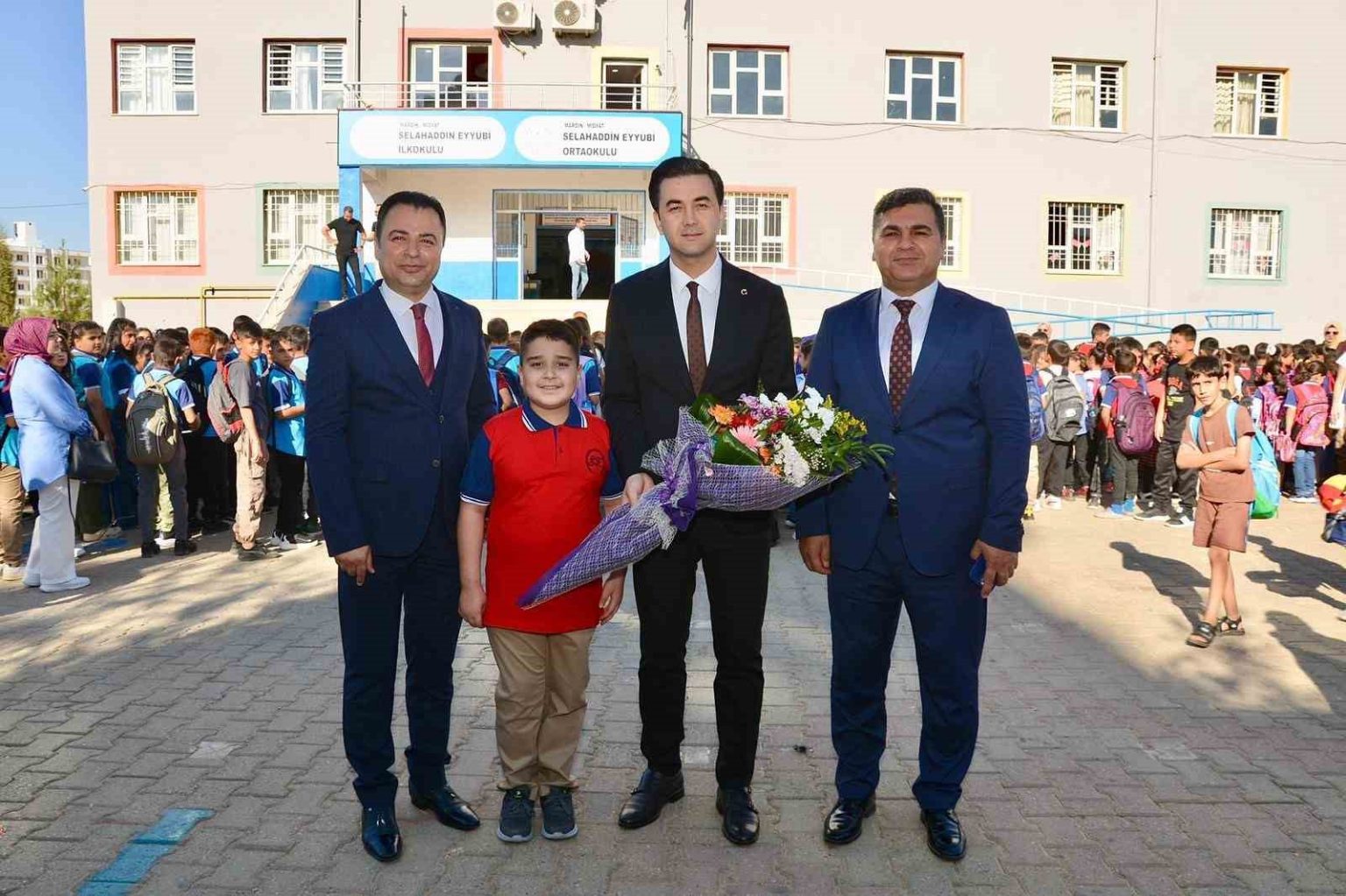 midyatta-ilk-ders-zili-caldi