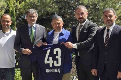 milletvekili-ahmet-erbastan-kutahyaspora-1-milyon-tl-destek