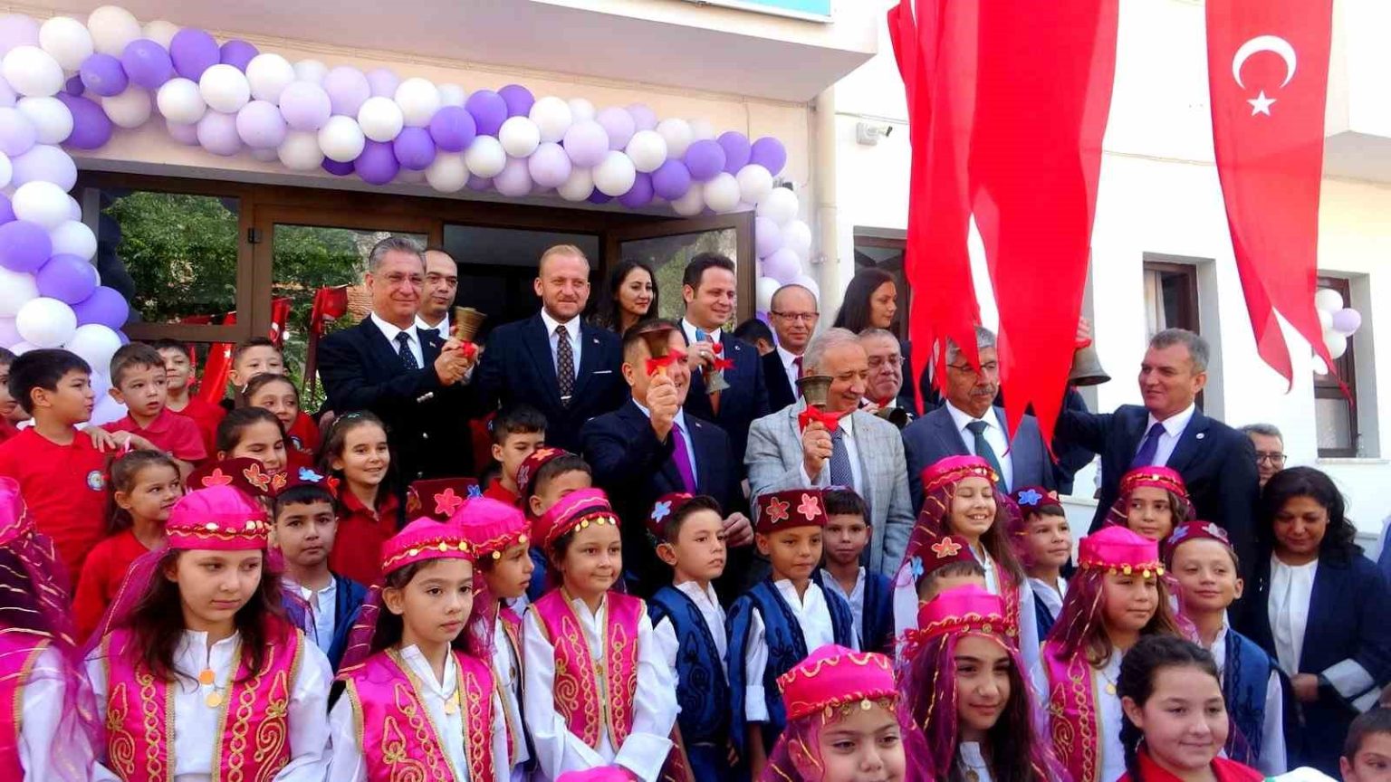 muglada-2025-2026-egitim-ogretim-yili-acilis-programi-duzenlendi