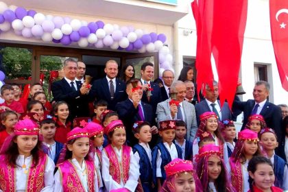 muglada-2025-2026-egitim-ogretim-yili-acilis-programi-duzenlendi