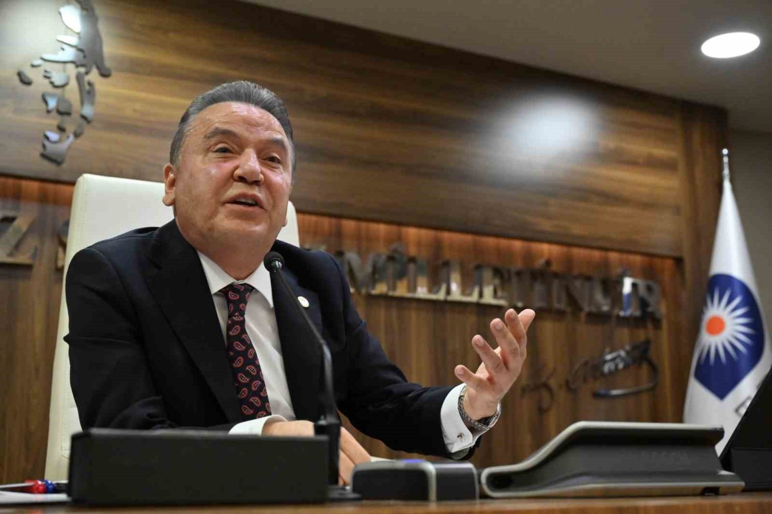 muhittin-bocek-hastaneye-sevk-edildi