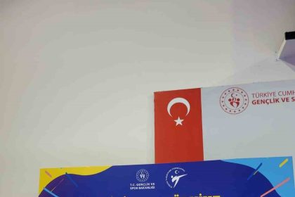 narin-ulku-aslanhan-turkiye-2-si
