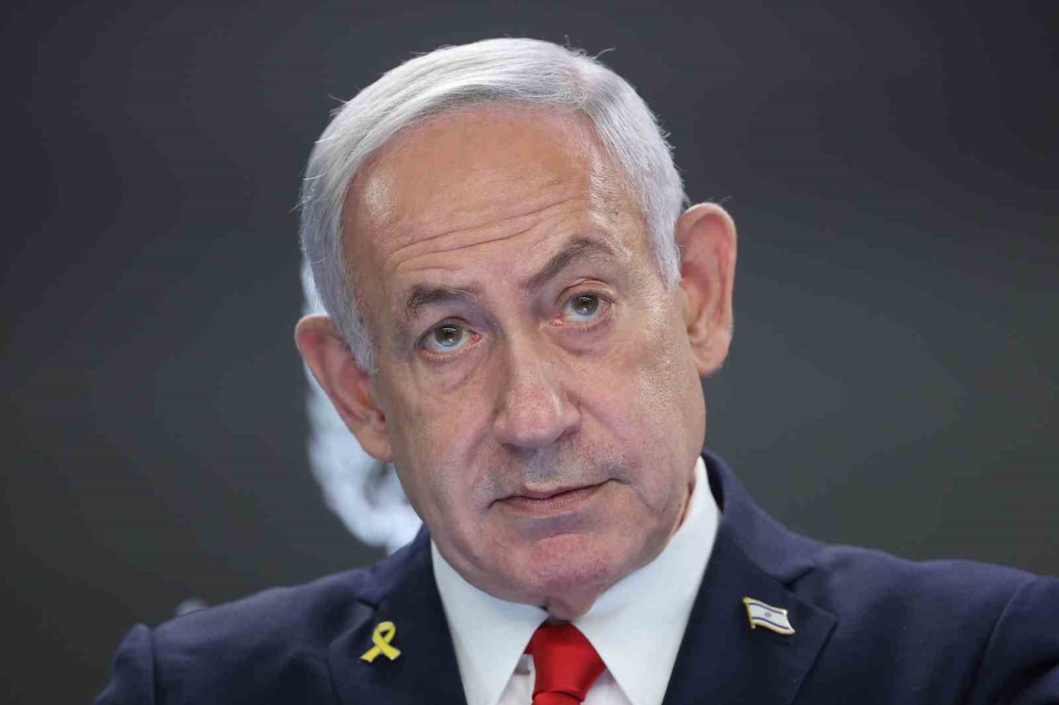 netanyahudan-gazzelilere-kara-saldirisi-tehdidi-oradan-cikin