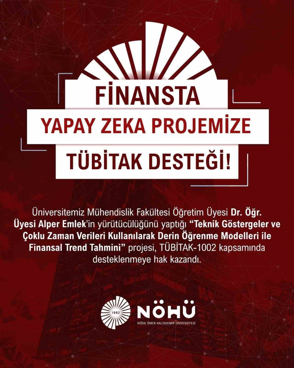 nohunun-finansal-trend-tahmini-projesine-tubitak-destegi