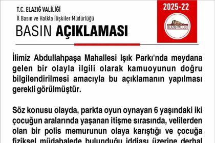 ogluyla-tartisan-cocuga-fiziksel-mudahalede-bulundugu-iddia-edilen-polis-gorevinden-uzaklastirildi