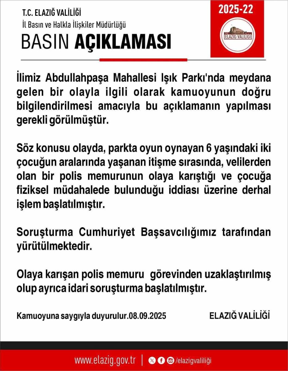 ogluyla-tartisan-cocuga-fiziksel-mudahalede-bulundugu-iddia-edilen-polis-gorevinden-uzaklastirildi