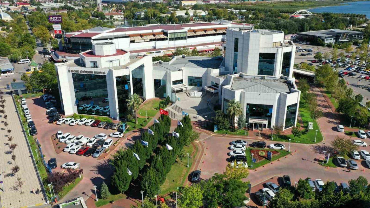 ogrenciye-aylik-2-bin-500-tlye-varan-destek