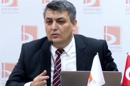 ogretim-gorevlisi-kaplan-bilecik-istiklal-madalyasini-hak-ediyor